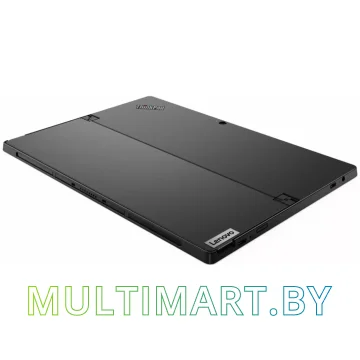Планшет Lenovo ThinkPad X12 Detachable (20UW0005RT) картинка 7